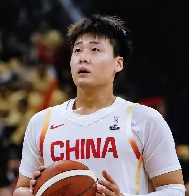 大胆预测G5：马刺稳了，剧本已写好？