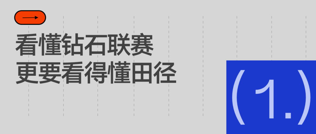 为什么十几支球队哄抢41岁的詹姆斯，湖人却不着急续约？