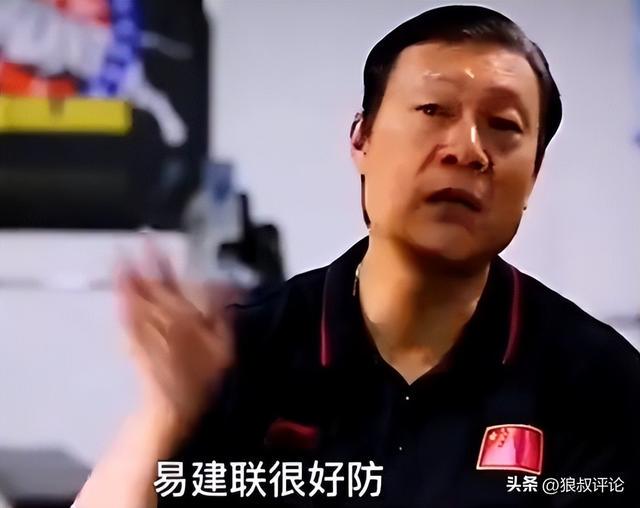 亚历山大将冲连续五赛季场均30+