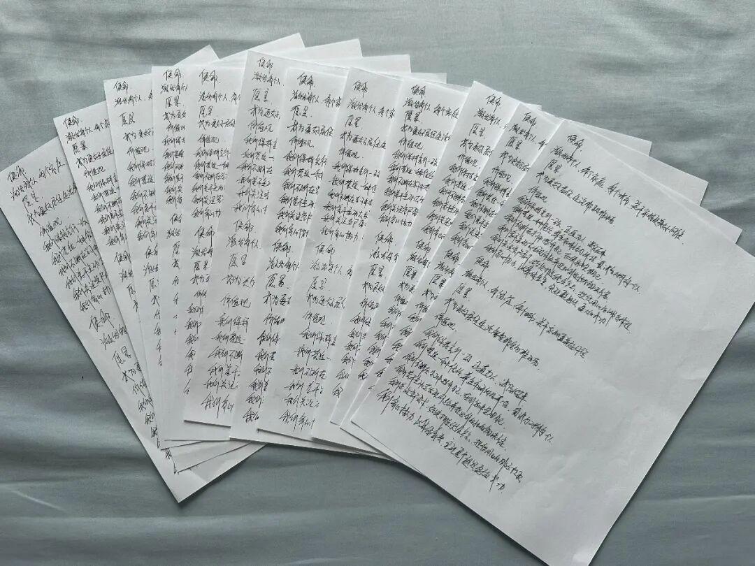 詹姆斯再次自戴皇冠！与乐福一起现身克罗地亚：助威旗下摩托艇队