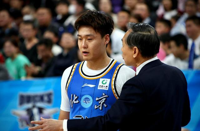 李月汝4板1助佩奇10份5板7助 飞翼大胜王牌