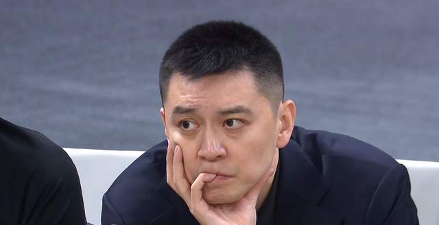 詹姆斯下家是哪？预测网站晒概率：骑士最有可能 勇热也有机会