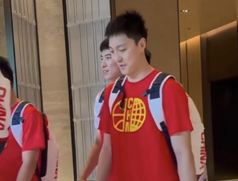美媒模拟活塞篮网交易补强猜想