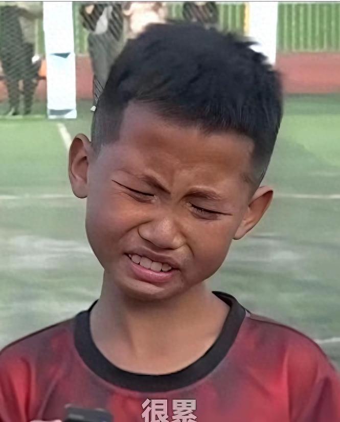 威尔逊寄语阿努诺比：纽约一夜英雄，身份永不变