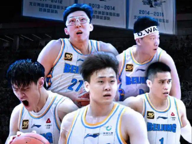 老鹰4年长约签下次轮秀，他确实是拿到了自己想要的合同？