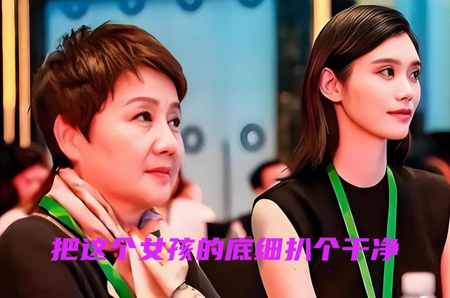 吐槽：1.78亿 ,篮网要签里弗斯？文班少林功夫白练了！