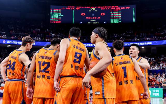 伊赛亚·托马斯：乔丹那场流感之战是假的
