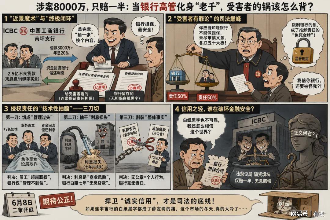 詹姆斯离队，湖人难进季后赛？名嘴列举下赛季西部5强：火箭在列