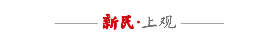 尼克斯vs马刺G5前瞻：尼克斯手握赛点冲冠 马刺绝境破釜沉舟