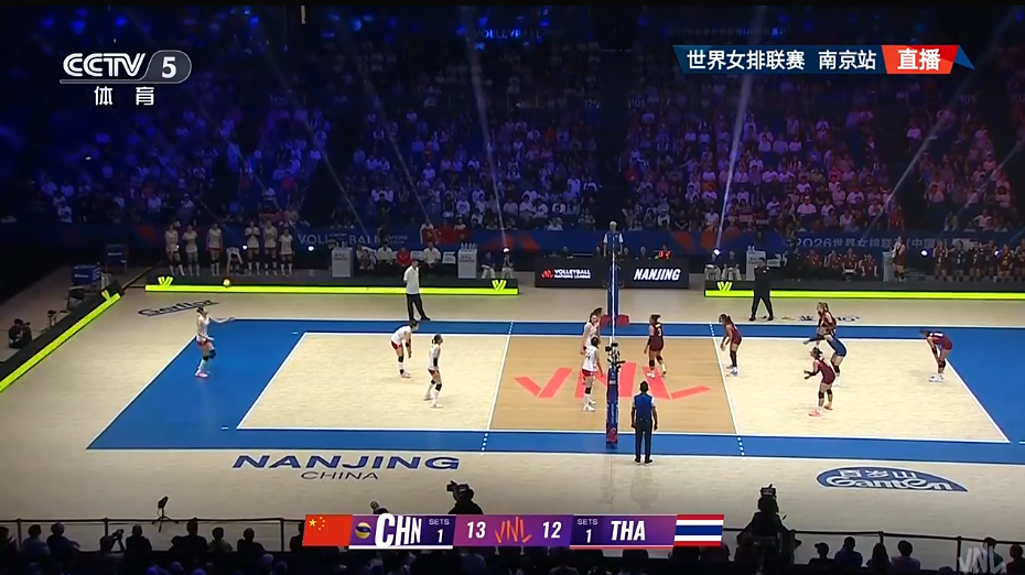 4年2.72亿！硬唐将成尼克斯离队第一人？
