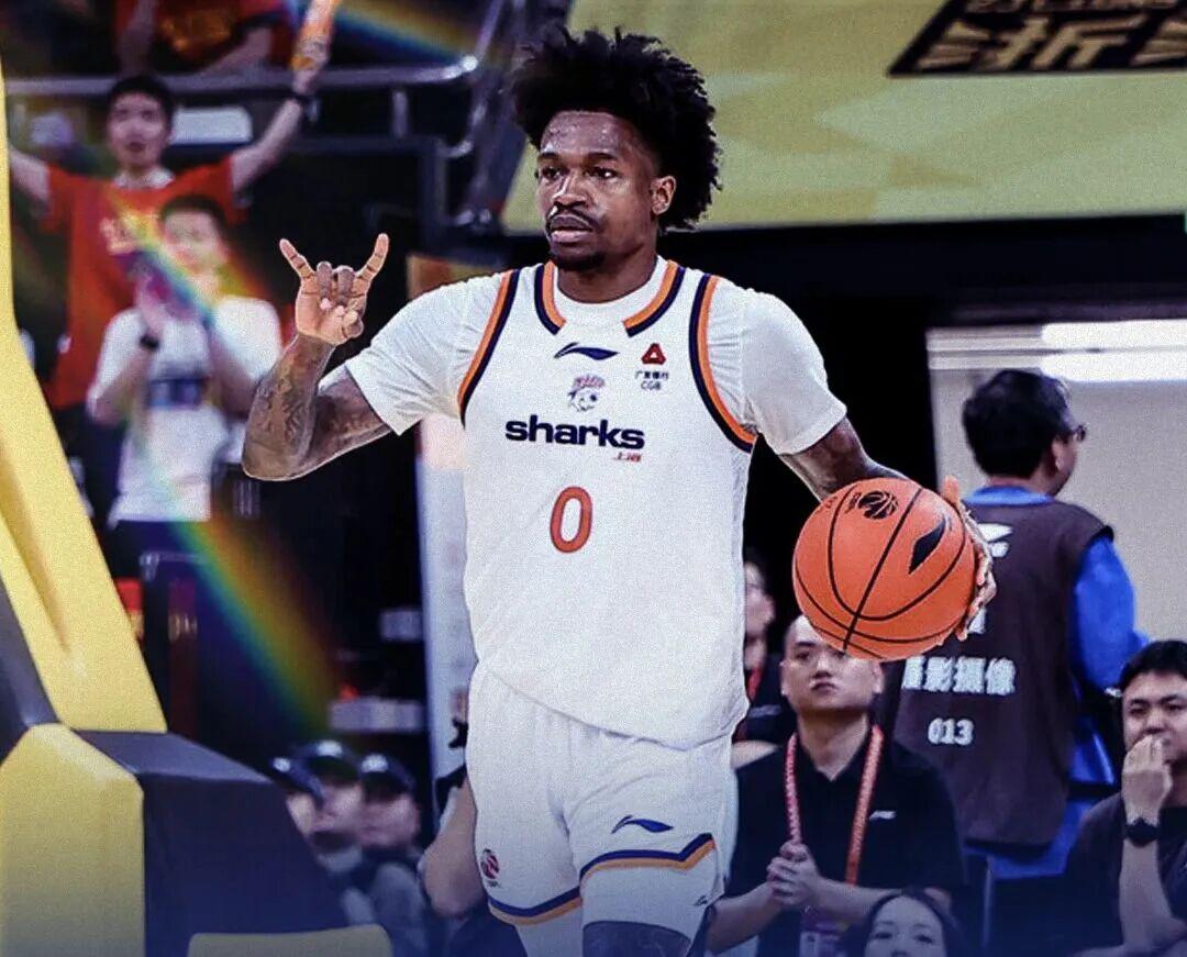 2026年NBA选秀球员之亚历克斯