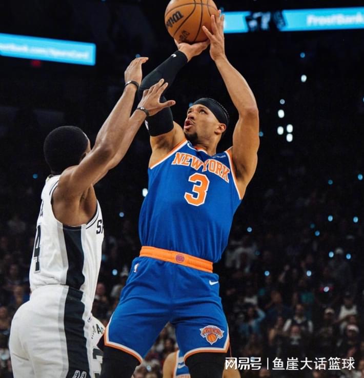 ESPN排灰熊26位被指低估