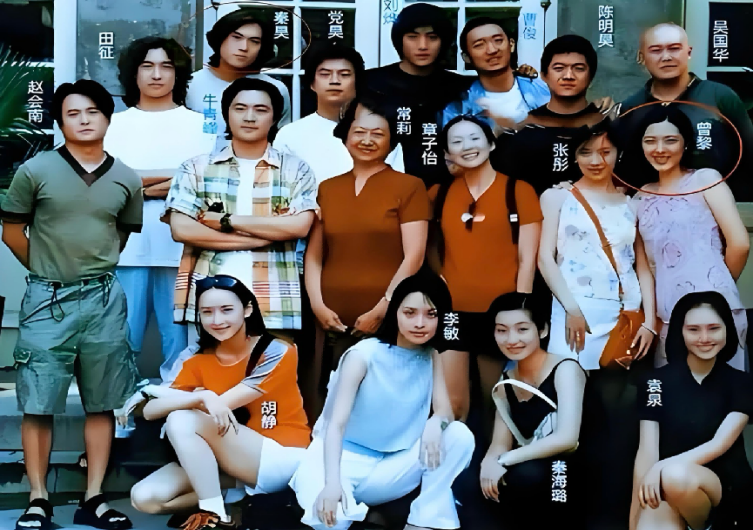 正式签约！离队第一人！杨瀚森的机会来了