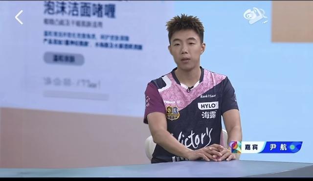加拿大公开赛三轮苏伯获54洞领先