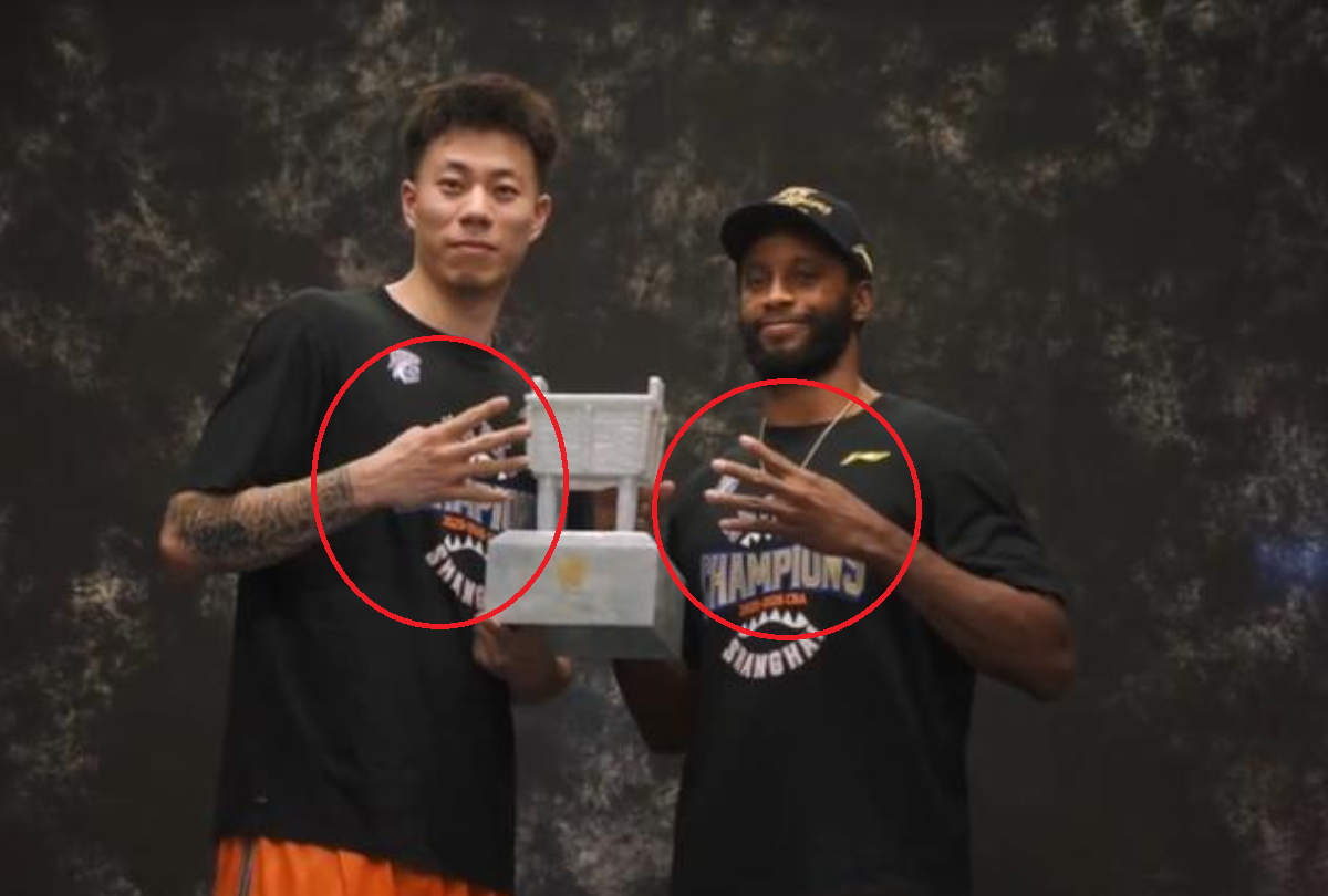 大揭秘！NBA史上最失败的五笔交易，个个离谱至极