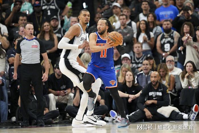 NBA头牌詹姆斯的"被低估"困局：5.8亿赚了23赛季，他还在被压价？