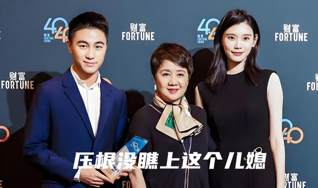 詹姆斯离队，湖人难进季后赛？名嘴列举下赛季西部5强：火箭在列