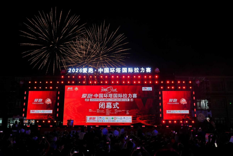 有点尴尬！布朗两个月前吐槽恩比德假摔骗哨 如今两人竟成为队友