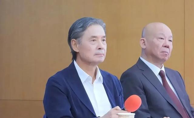 前绿军名宿吐槽尼克斯球迷