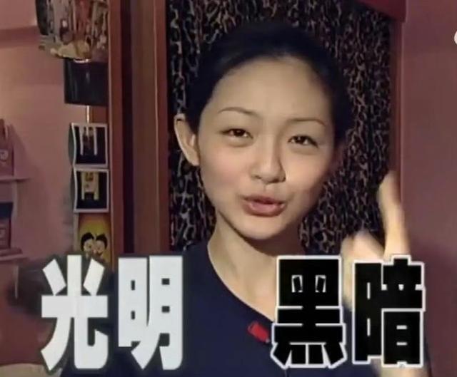 文班无缘首冠 尼克斯53年后再夺冠