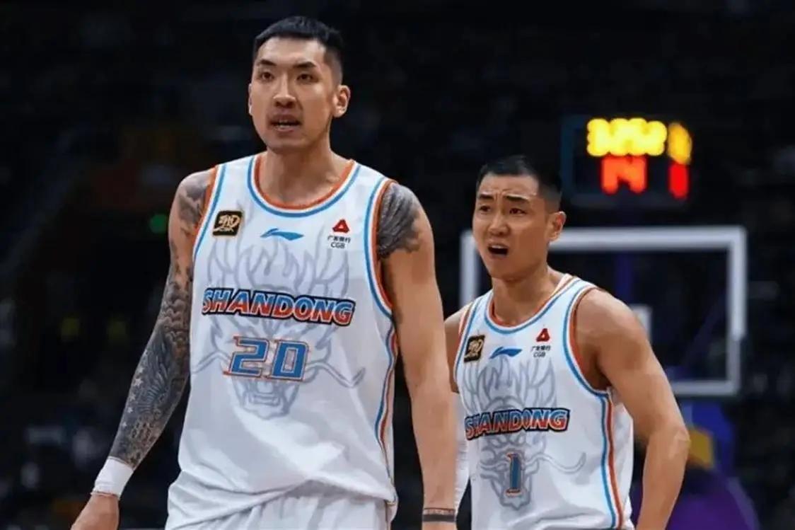 活塞剑指2027年NBA总冠军