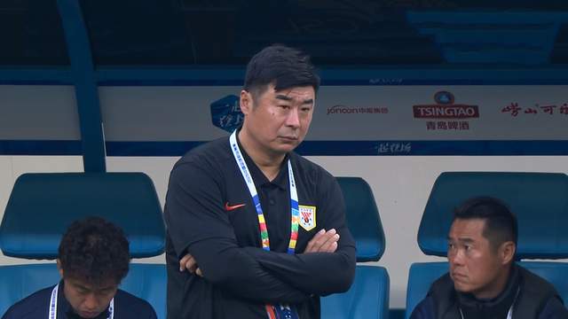 曾经的关键先生福克斯！再也回不去了