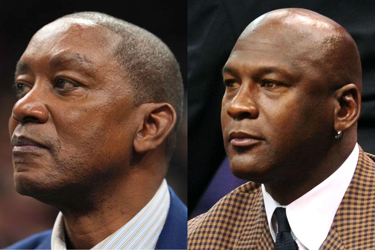 突发！福克斯取关马刺，字母哥交易倒计时，快船计划追求FMVP