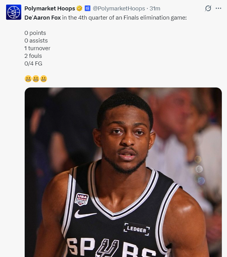 为何又被逆转？米奇给出答案，说得实在，直言不配胜利，点名2人