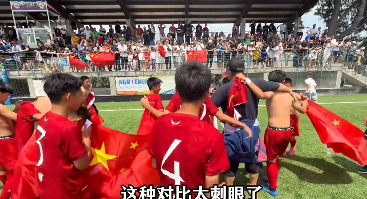 湖人核心斯玛特将试水自由市场