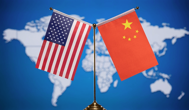 约什·哈特谈牺牲：接受蓝领身份，铺就冠军之路