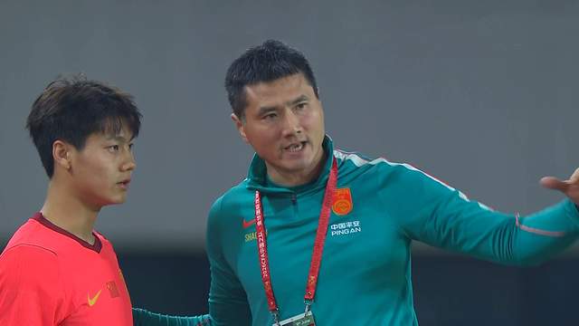 95年魔术豪取57胜，季后赛淘汰乔丹，为何却在总决赛惨遭4:0横扫