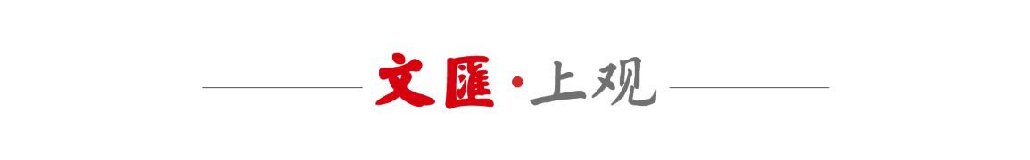 步行者将开启第五次选秀前试训