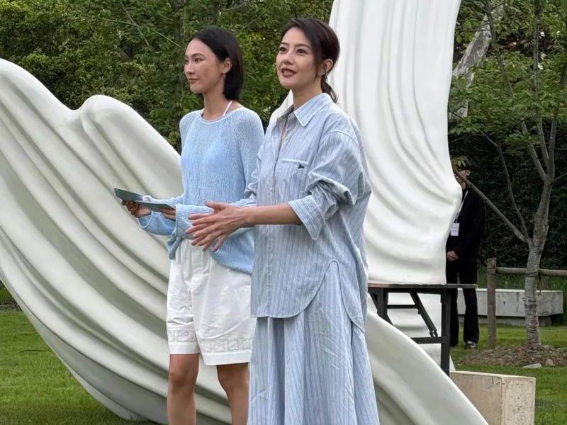 詹姆斯下家争夺进入白热化：三大热门球队谁能最终胜出？