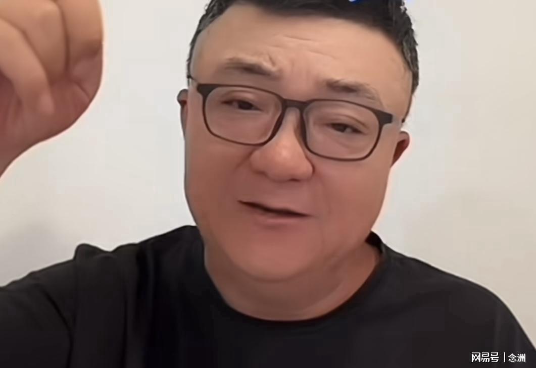 加拿大公开赛移动日舒伯单独领跑