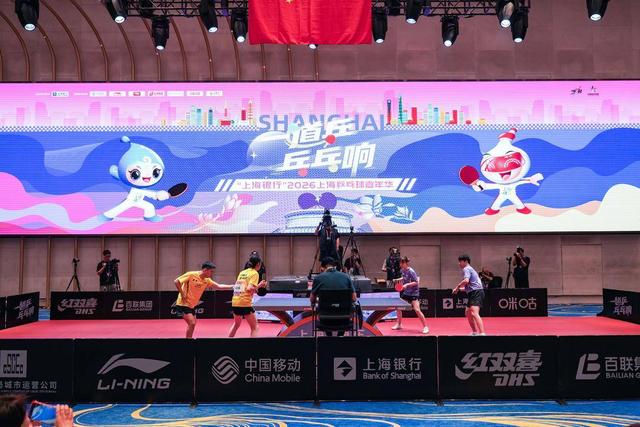 美媒列字母哥交易布朗五大下家