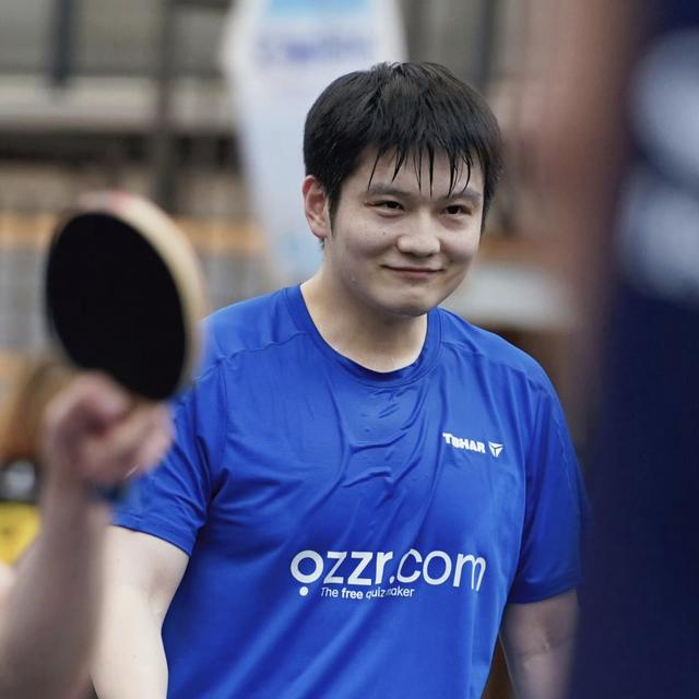 第三次冲击NBA！郭昊文有望代表国王打夏季联赛，这次能圆梦吗？