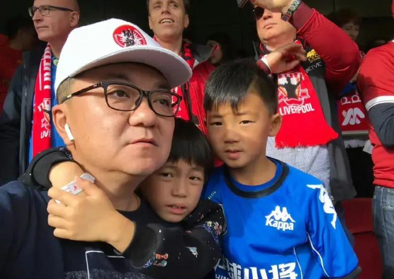 尼克斯愿超税留夺冠功臣罗宾逊