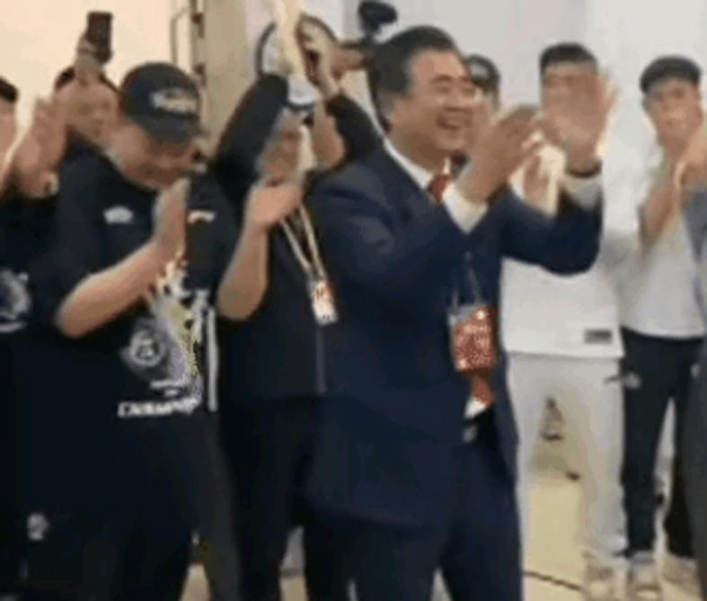 猛龙备战2026NBA选秀欲补强