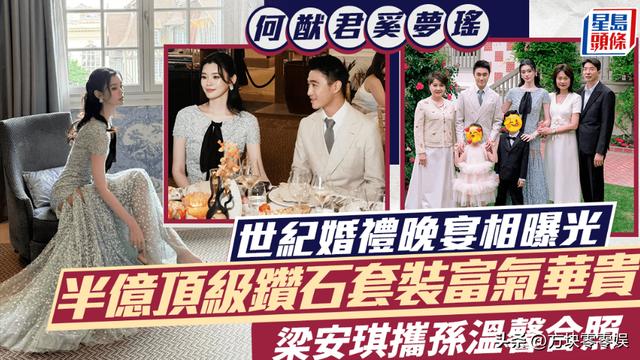 有意伦纳德+詹姆斯！勇士为何偏爱老将组团？至少有三点好处