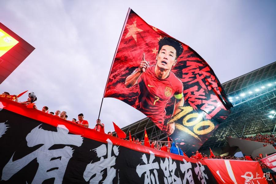 篮网休赛期欲追里夫斯杜伦补强
