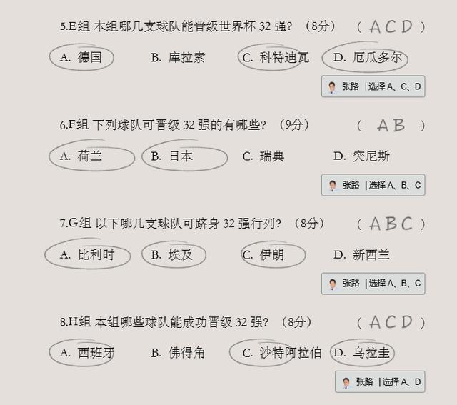 哈勒斯登男孩距NBA冠军一步之遥，已成系列赛标志