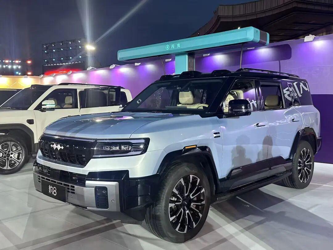 卧槽！詹姆斯跟湖人的矛盾，2021年就发生了...