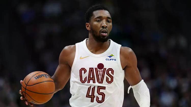 2026NBA总榜更新 绿军18冠领跑
