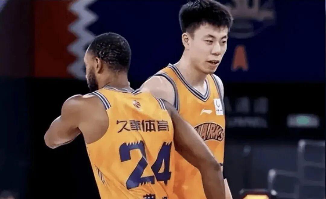 逆风前行、击碎质疑，当年嘲讽布伦森的人现在后悔了吗？
