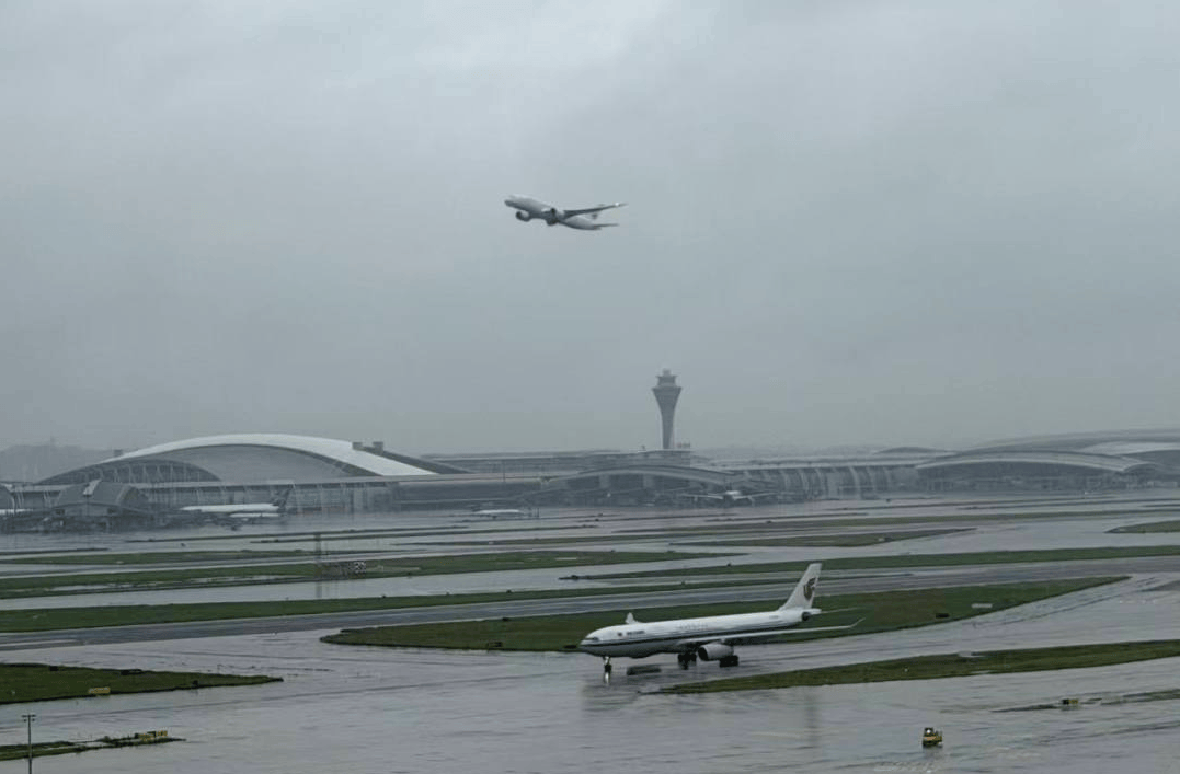 雷霆称霍姆格伦是非卖品