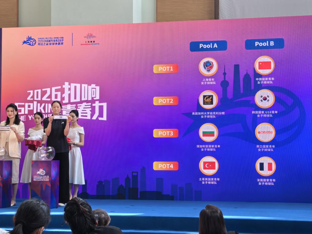 曝湖人有意引援威金斯