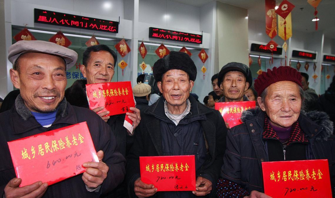 3年5100万！加盟东部第一！快船分崩离析