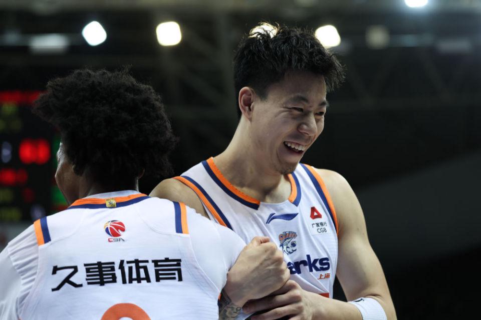 95年魔术豪取57胜，季后赛淘汰乔丹，为何却在总决赛惨遭4:0横扫