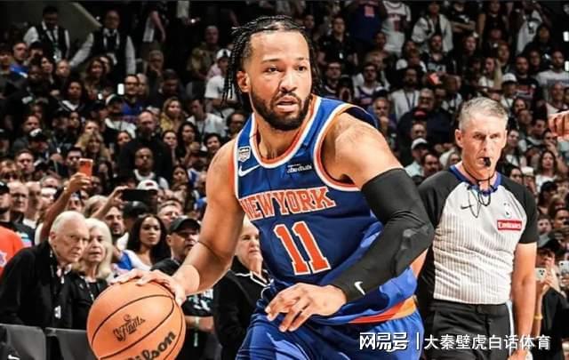 4年2.29亿！取关马刺！福克斯德不配位，波波维奇在下一盘大棋