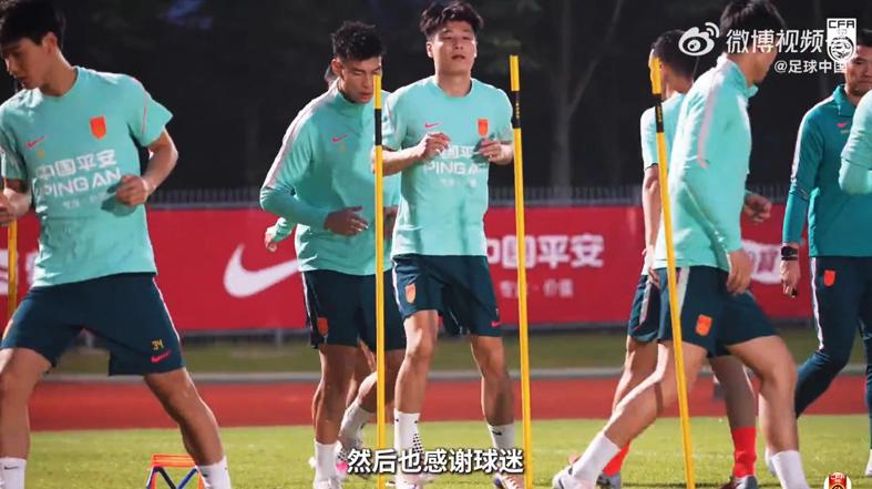 时隔53年尼克斯终圆梦，可他们为什么等了这么久？